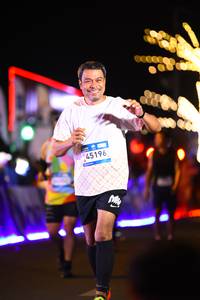 BIB: 
                            <button type="button" onclick="openModal(23284474)" class="btn btn-primary btn-sm float-right btn-popup" data-toggle="modal" data-target=".modal-high-quality">
                        <i class="fas fa-shopping-cart"></i> Add to Cart
                    </button>
                                            <button type="button" onclick="isThisMe(23284474, true)" class="btn btn-success btn-sm float-right btn-popup btn-isme hidden" data-toggle="tooltip" data-placement="bottom" title="นี่คือรูปของคุณใช่ไหม คลิกที่นี่เพื่อเอาเข้าอัลบั้ม">
                        <i class="fas fa-plus"></i> Add to album
                    </button>
                    <button type="button" onclick="isThisMe(23284474, false)" class="btn btn-warning btn-sm float-right btn-popup btn-isnotme hidden">
                        <i class="fas fa-ban"></i> Remove from album
                    </button>